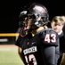 Hunter Neely (@hunterneely18) Twitter profile photo Hunter Neely (@hunterneely18) Twitter profile photo