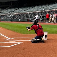 Mark Ryan Melton (@markryanmelton1) 's Twitter Profile