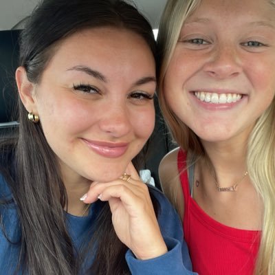 rea__pogue Profile Picture