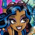 dalia ⚙️ (@robeccasteams) Twitter profile photo dalia ⚙️ (@robeccasteams) Twitter profile photo