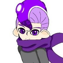 羅濔 浮上少し低下中.さんのプロフィール画像