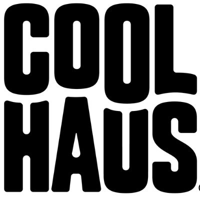 COOLHAUS Profile Picture