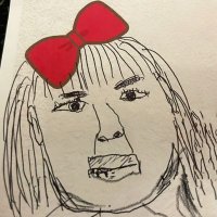 โ ใพใ๐(ใพใใใใกใใ)๐๐ค๐ค (@2nomai_may19) 's Twitter Profile
