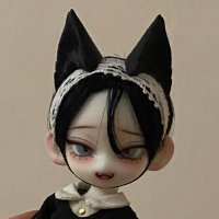 My Dear Boy (안구,메이크업) (@mdb_miung) 's Twitter Profile