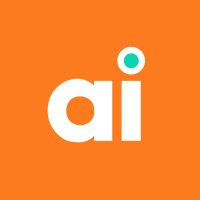 AI For All(@_aiforall) 's Twitter Profile Photo