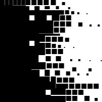 Bixels (@bixelbit) 's Twitter Profile Photo Bixels (@bixelbit) 's Twitter Profile Photo