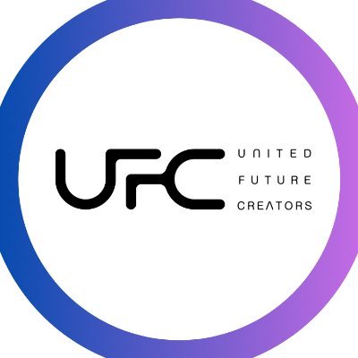 United Future Creators Inc.さんのプロフィール画像