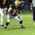 Logan Snarr (@logansnarr) Twitter profile photo Logan Snarr (@logansnarr) Twitter profile photo