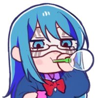 缶詰 (@ruko_reko) 's Twitter Profile