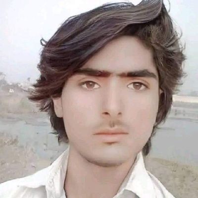 Imran ali