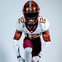 Samuel Madu✞ (@samuelmadu33) 's Twitter Profile Photo Samuel Madu✞ (@samuelmadu33) 's Twitter Profile Photo