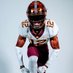 Samuel Madu✞ (@samuelmadu33) Twitter profile photo Samuel Madu✞ (@samuelmadu33) Twitter profile photo
