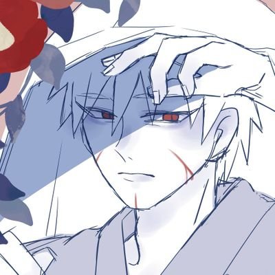 82🍼さんのプロフィール画像