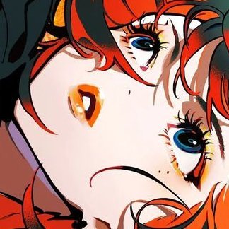 slydocon's profile picture. i snort da tuna | 21+