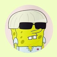 ItsDagan's profile picture. 