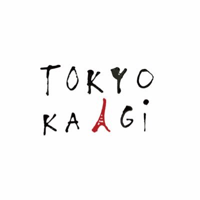 tokyokaigi Profile Picture