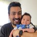 Ali Farahat (@alifarahat) Twitter profile photo Ali Farahat (@alifarahat) Twitter profile photo