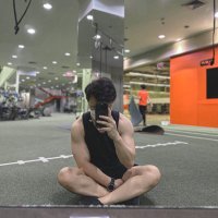 IamMoNo (@iam_naamoo) 's Twitter Profile