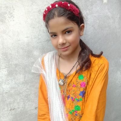 AkramWith's profile picture. makeup lover