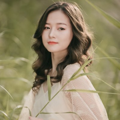 MakailaSparp881's profile picture. Communicator. Proud tv scholar. Passionate web evangelist. Extreme pop culture nerd. Typical internet lover.