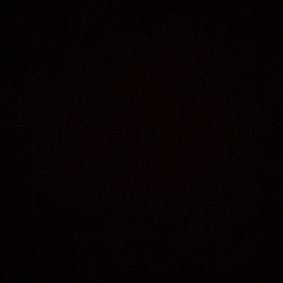 P_Kaariibeen's profile picture. ♥#