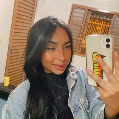 💍