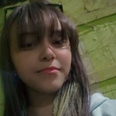 AnaCaro41223232's profile picture. 💜💜