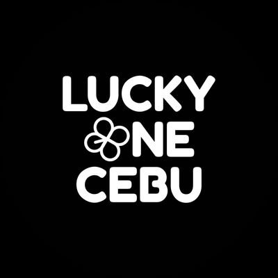 Lucky One Cebu