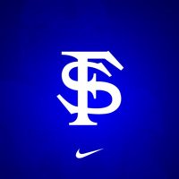 Fort Stockton Football(@fortstocktonfb) 's Twitter Profile Photo