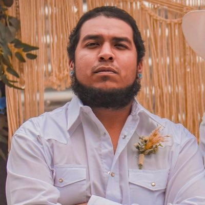 NateK35's profile picture. Videographer capturing life day to day. part owner in Monkey With A Gun