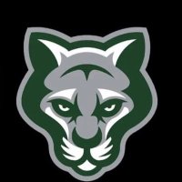 George School Lady Cougars Basketball(@gsladycougars) 's Twitter Profile Photo