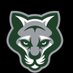 George School Lady Cougars Basketball (@gsladycougars) Twitter profile photo George School Lady Cougars Basketball (@gsladycougars) Twitter profile photo