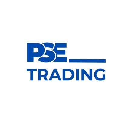 PSE Trading Profile