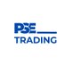 @PSETrading