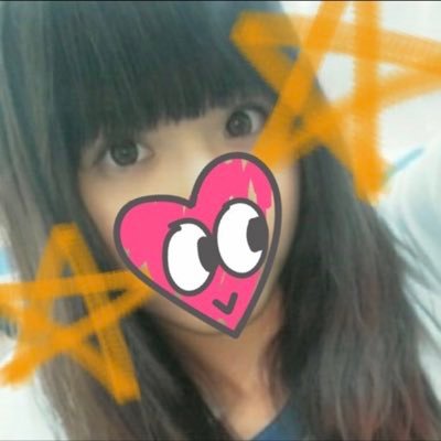 chigakuwomanabu's profile picture. 客先