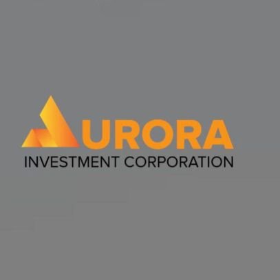 Aurora Investment Corporation