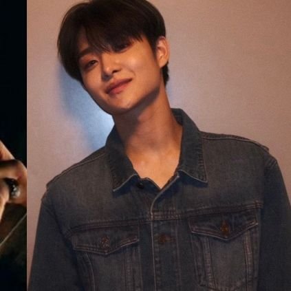 arshakaR95's profile picture. 