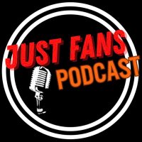 Just Fans Podcast 🎙(@JustFans22) 's Twitter Profile Photo