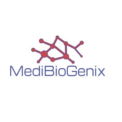 MediBioGeniX LLC is a leading provider of regenerative technology and products worldwide.