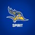 CSUB_Spirit (@csubspirit) Twitter profile photo CSUB_Spirit (@csubspirit) Twitter profile photo