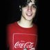 Firza Razaani04J (@frazaani) Twitter profile photo Firza Razaani04J (@frazaani) Twitter profile photo