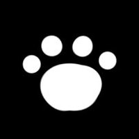 KO-KI (@nekop_x_00) 's Twitter Profile Photo KO-KI (@nekop_x_00) 's Twitter Profile Photo
