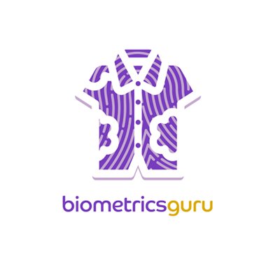 Biometrics_Guru Profile Picture