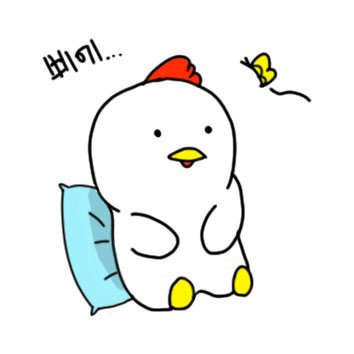 nekong3372's profile picture. 그림공부하는 취준생
https://t.co/8GMMM5Aaut
커미션 https://t.co/yJYFRnnkW1
https://t.co/y2F6ES9cCS