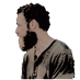  𝑨𝑨͟𝑹͟𝑶͟𝑵͟ 。⋆༄ (@altruistsheart) Twitter profile photo 𝑨𝑨͟𝑹͟𝑶͟𝑵͟ 。⋆༄ (@altruistsheart) Twitter profile photo