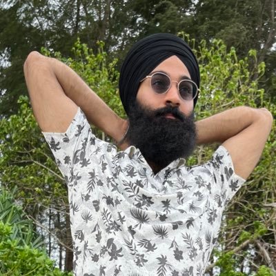 kdcyberdude_'s profile picture. AI & Flutter Aficionado | Tech Explorer