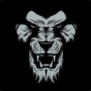 Pranav (@pranav504974399) 's Twitter Profile