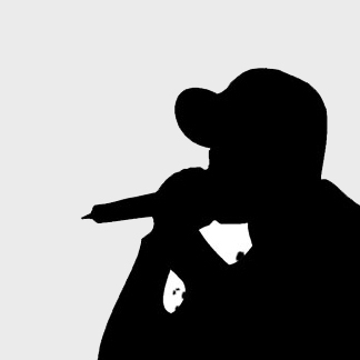 dailyhipz's profile picture. 