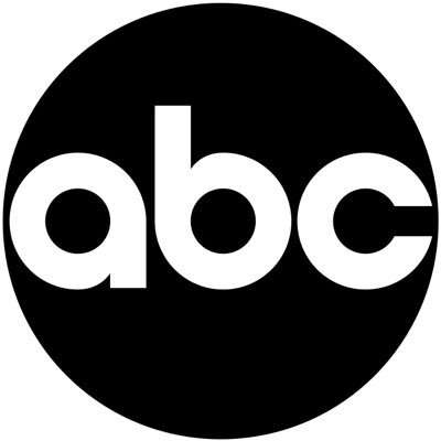 Official Press Page for @ABCnetwork