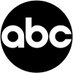 ABC Press (@ABCNetworkPress) Twitter profile photo
